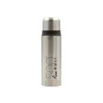 Stainless Steel Beverages Thermo 500ml , Silver