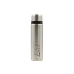 Stainless Steel Beverages Thermo 1L