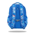Coolpack School Backpack Joy S Frozen Dark Blue
