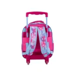 Kindergarten Trolley Bag Disney Frozen Live Your Truth Must 2 cases
