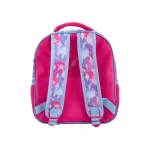 Kindergarten Backpack Disney Frozen Live Your Truth Must 2 Cases