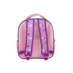 Kindergarten Backpack Peppa Pig Super Cool Must 2 Cases