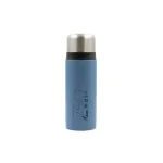 Laken Stainless Steel Beverages Thermo 750ml