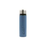 Laken Stainless Steel Beverages Thermo