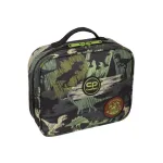 Cool Pack Cooler Bag - Adventure Park