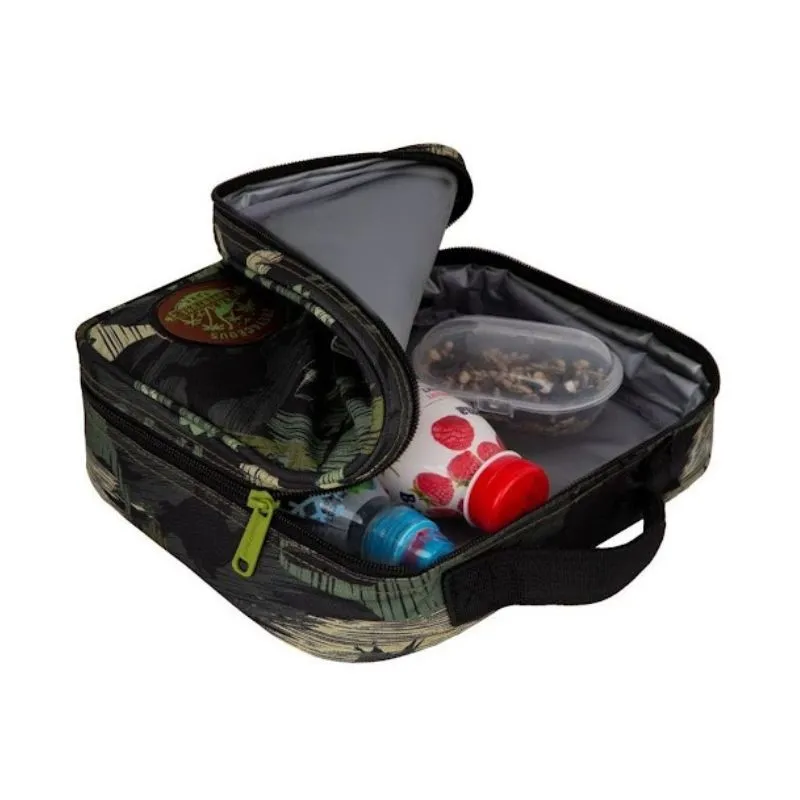 Cool Pack Cooler Bag - Adventure Park