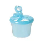 Philips Avent Milk Powder Dispenser