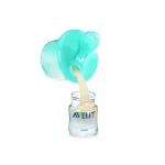 Philips Avent Milk Powder Dispenser
