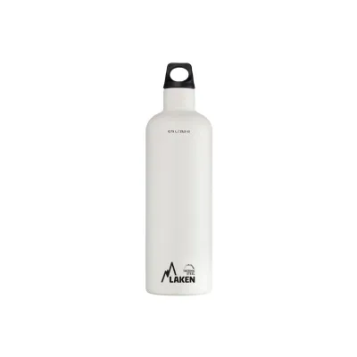 Laken Stainless Steel Iso Thermic 750ml