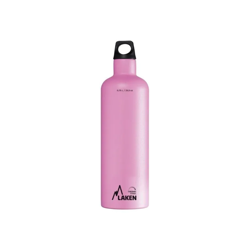Laken Stainless Steel Iso Thermic 750ml