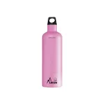 Laken Stainless Steel Iso Thermic 750ml