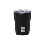 Ecolife (Matte) Coffee Thermos 300ml