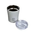 Ecolife (Matte) Coffee Thermos 300ml