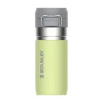 Stanley Go Quick Flip Water Bottle 0.47L – Citron