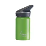 Laken Stainless Steel Thermos Bottle 350ml