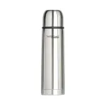 Thermocafe By THERMOS 500ml