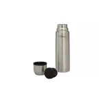 Thermocafe By THERMOS 500ml