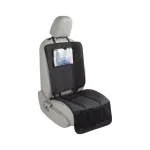 FreeOn car seat 3 in 1 protector.