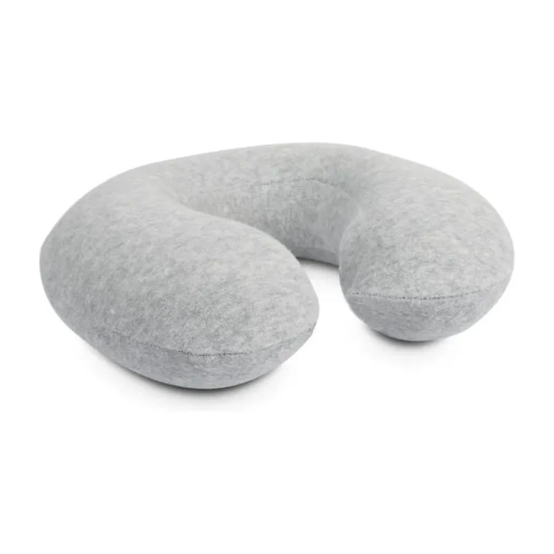 FreeOn Car Neck Pillow