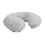 FreeOn Car Neck Pillow