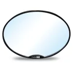 FreeOn Car Mirror Rear View