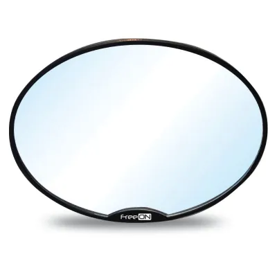 FreeOn Car Mirror Rear View