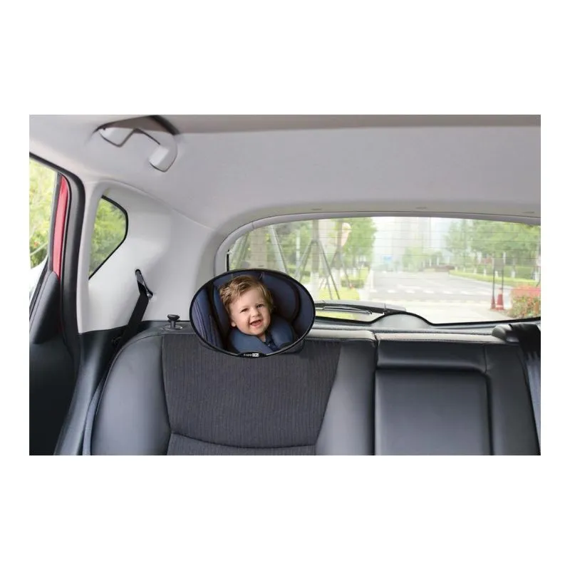 FreeOn Car Mirror Rear View