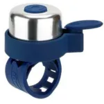 Micro Bell Dark Blue (V2)