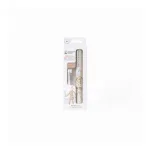 Matchstick Baby Electronic Toothbrush