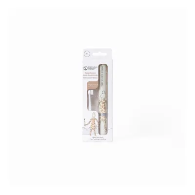 Matchstick Baby Electronic Toothbrush