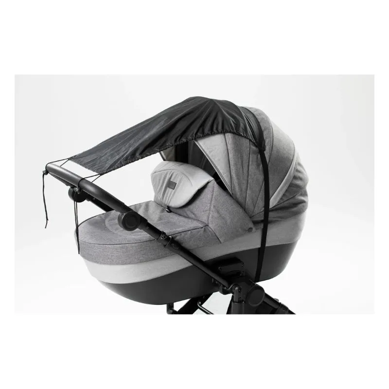 FreeOn Sunshade For Stroller