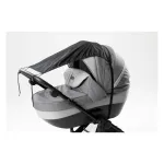 FreeOn Sunshade For Stroller