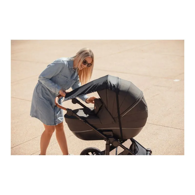 FreeOn Sunshade For Stroller