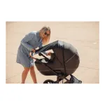 FreeOn Sunshade For Stroller