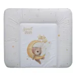 FreeOn Changing Mat Large Soft  , Sweet Dreams