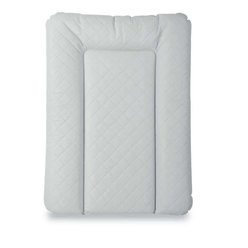 FreeOn Changing Mat Premium Grey