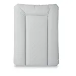 FreeOn Changing Mat Premium Grey