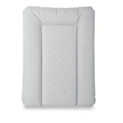 FreeOn Changing Mat Premium Grey