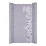 FreeOn  Changing Mat Soft , Animals