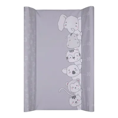 FreeOn  Changing Mat Soft , Animals