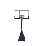 SBA Basketball Movable Adjustable Stand