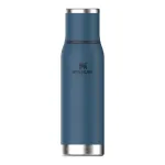 Stanley Adventure To-Go Bottle - Blue