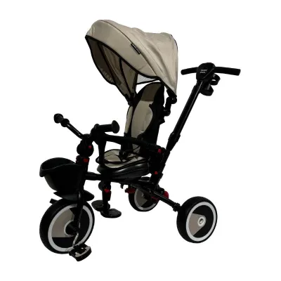 3 in 1 – TrikeStar Tricycle (359) For Kids