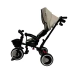3 in 1 – TrikeStar Tricycle (359) For Kids