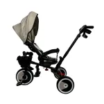 3 in 1 – TrikeStar Tricycle (359) For Kids