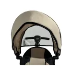 3 in 1 – TrikeStar Tricycle (359) For Kids