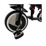 3 in 1 – TrikeStar Tricycle (359) For Kids