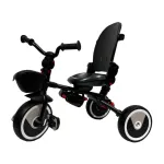 3 in 1 – TrikeStar Tricycle (359) For Kids