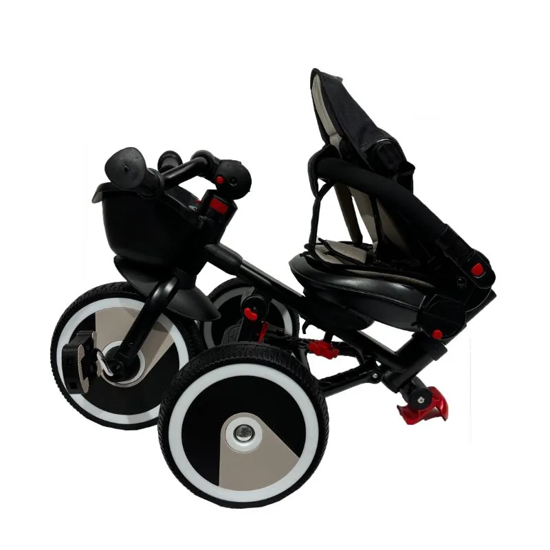 3 in 1 – TrikeStar Tricycle (359) For Kids