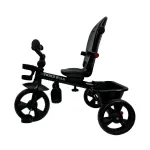 3 in 1 – TrikeStar Tricycle (363) for Kids – Red